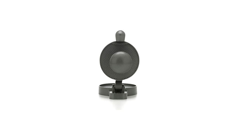 Weston Products Burger Press w/ Patty Ejector 07-0310-W