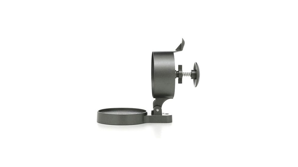 Weston Products Burger Press w/ Patty Ejector 07-0310-W