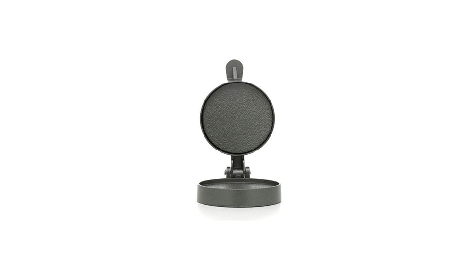 Weston Products Burger Press w/ Patty Ejector 07-0310-W