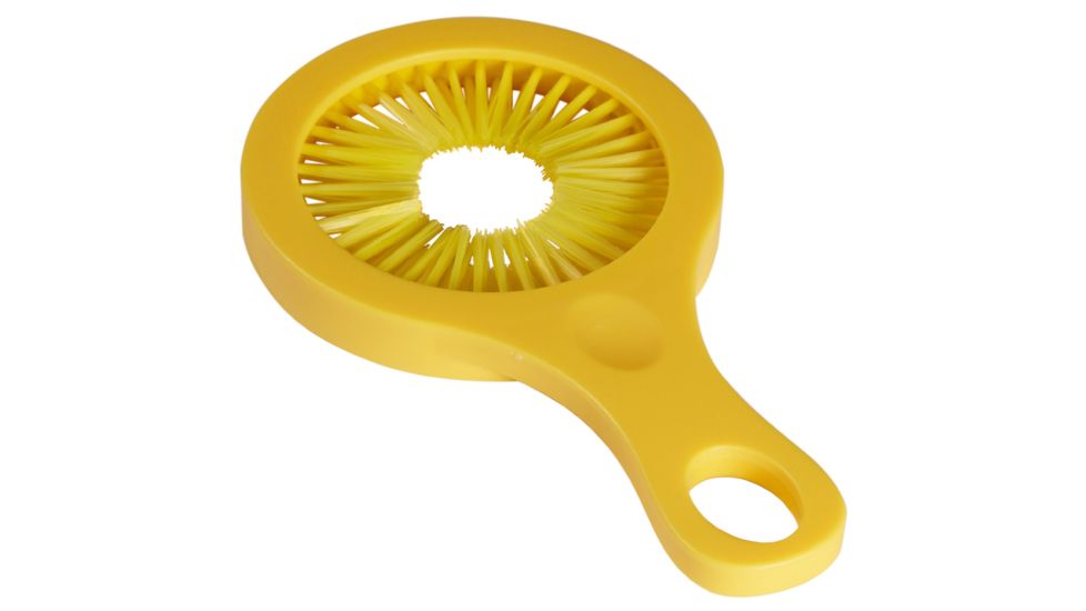 Weston Products Corn Desilker Brush Tool, 70-1203-W