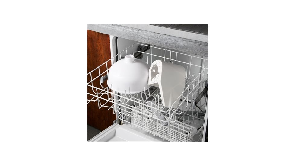 Weston Products Electric Tomato Strainer, 82-0250-W