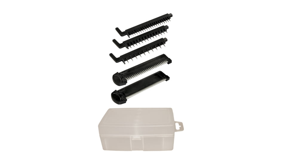 Weston Products Mandoline and Vegetable Slicer, Stainless Steel 01-0006