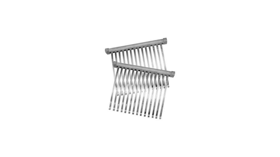 Weston Products Manual Single-Support Jerky Slicer, Black 07-3801-W-A