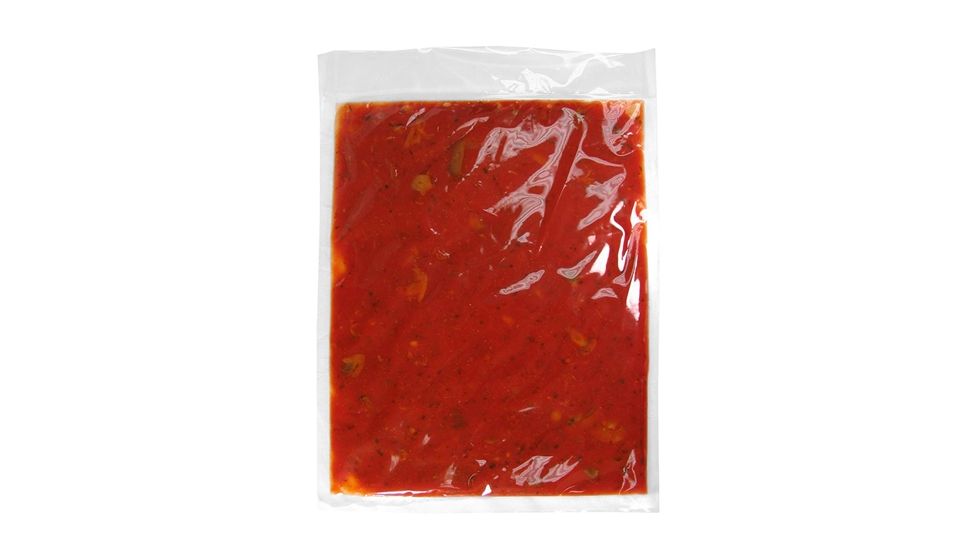 Weston Products Pro-2500 Chamber Vacuum Sealer, Stainless Steel 65-1201-W