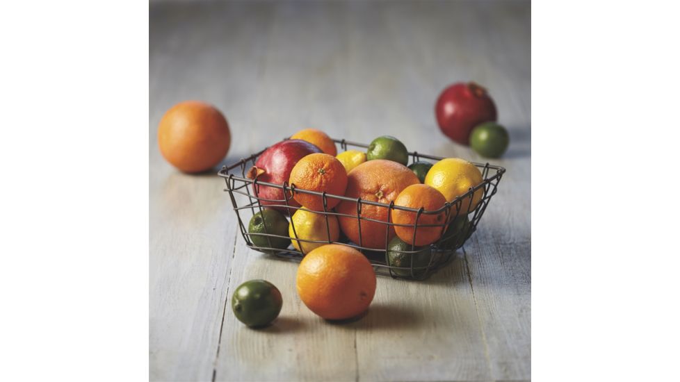 Weston Products Pro Series Heavy Duty Citrus Juicer 66431