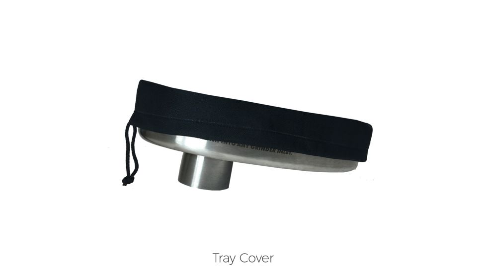 Weston Products Pro Series N.5 Meat Grinder - .5 HP - 375W 10-0501-W