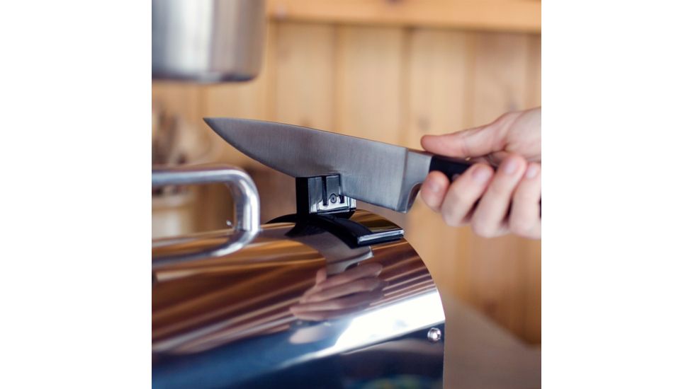 Weston Products Pro Series N.5 Meat Grinder - .5 HP - 375W 10-0501-W