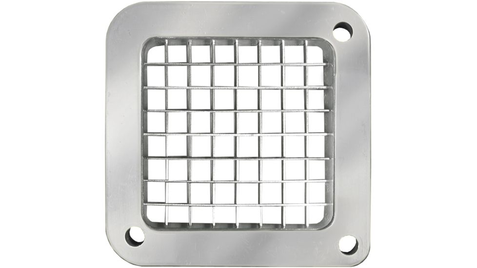 Weston Products Restaurant Quality French Fry Cutter Replacement Blade - 3/8in, 36-3503