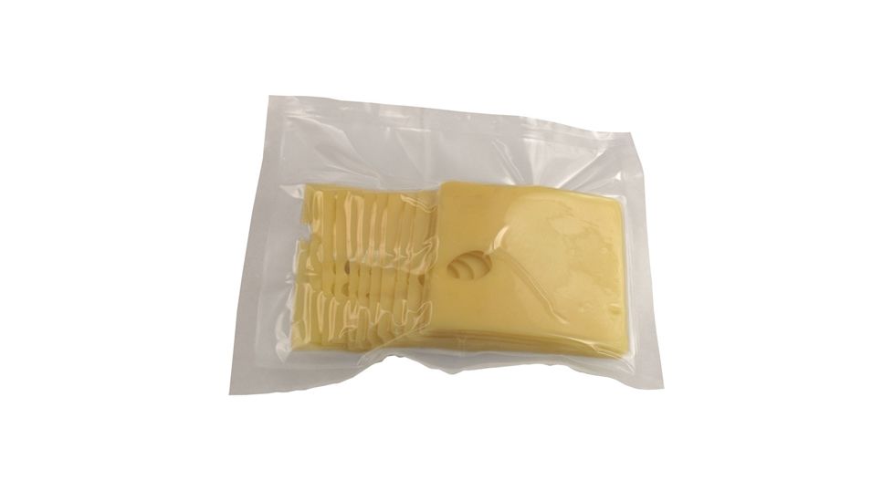 Weston Products Vac Sealer Bags, 15in x 50 ft Roll 30-0015-W