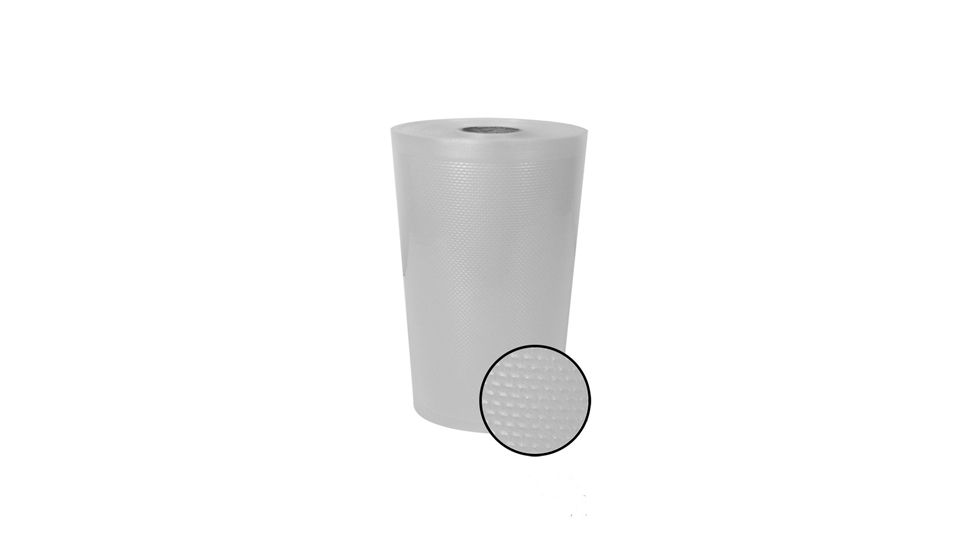 Weston Products Vac Sealer Bags, 8in x 50 ft Roll 30-0008-W