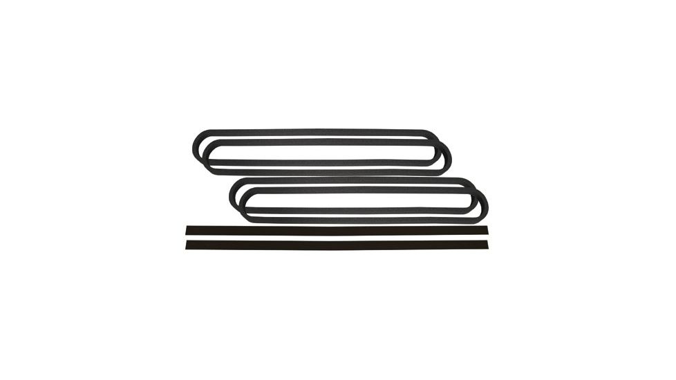 Weston Products Vac Sealer Maintenance Kit, for Advantage Series 65-0510