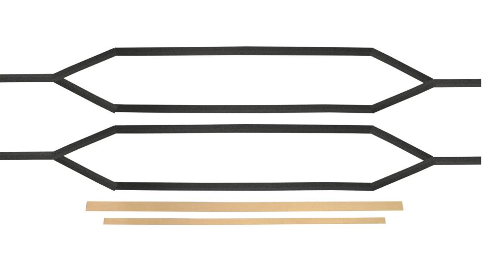 Weston Products Vac Sealer Maintenance Kit, for PRO-1100, 65-0701