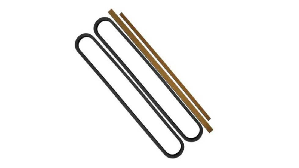 Weston Products Vac Sealer Maintenance Kit  for PRO-2100, 2300, 3000, Black 08-0501-W