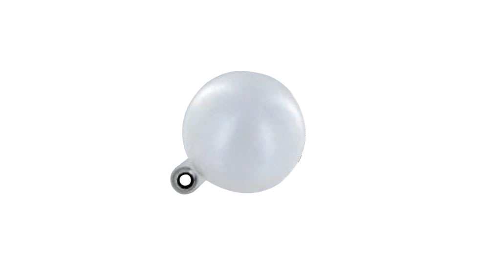 Westwater Products Thingamabobber Indicator, 1 4/pk, TBOB-1