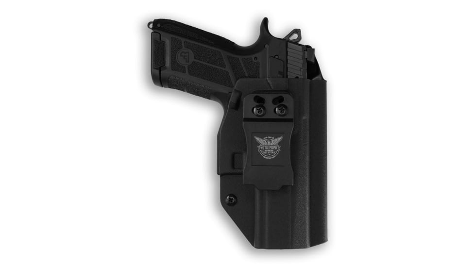 Wethepeopleholsters.Com CZ P-09 C Nocturne IWB Holster, cz-p-09-c-nocturne-iwb-holster