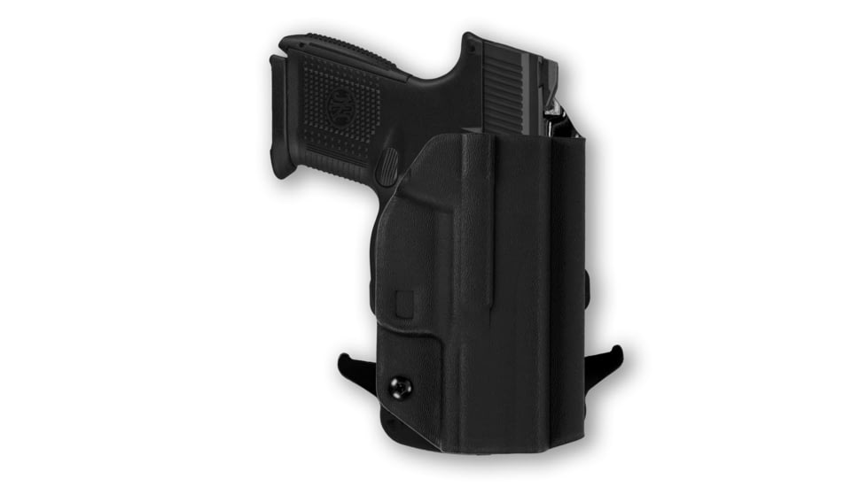Wethepeopleholsters.Com FN FNS-9C OWB Holster, fn-fns-9c-owb-holster