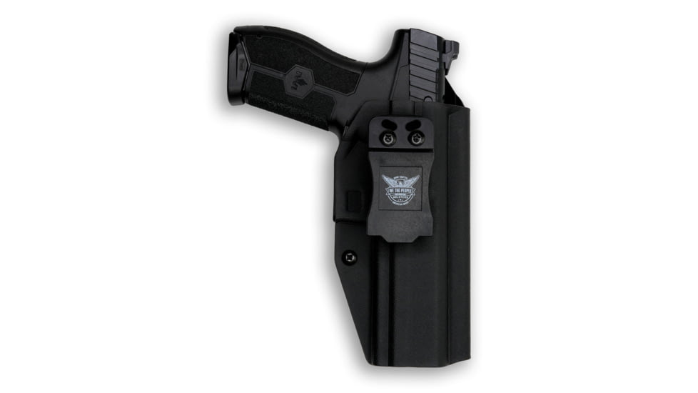 Wethepeopleholsters.Com IWI Masada 9MM IWB Holster, iwi-masada-9mm-iwb-holster