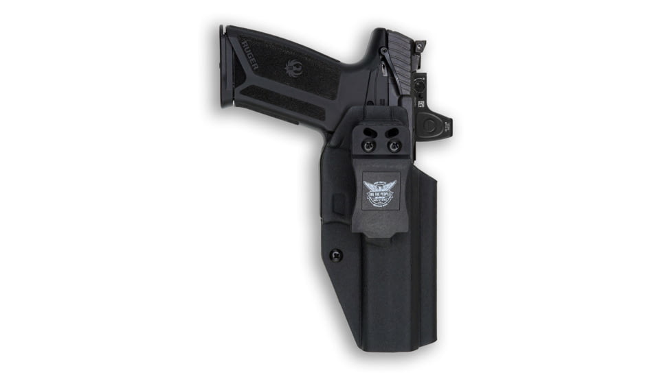 Wethepeopleholsters.Com Ruger-5.7 Red Dot Optic Cut IWB Holster, ruger-5-7-red-dot-optic-cut-iwb-holster