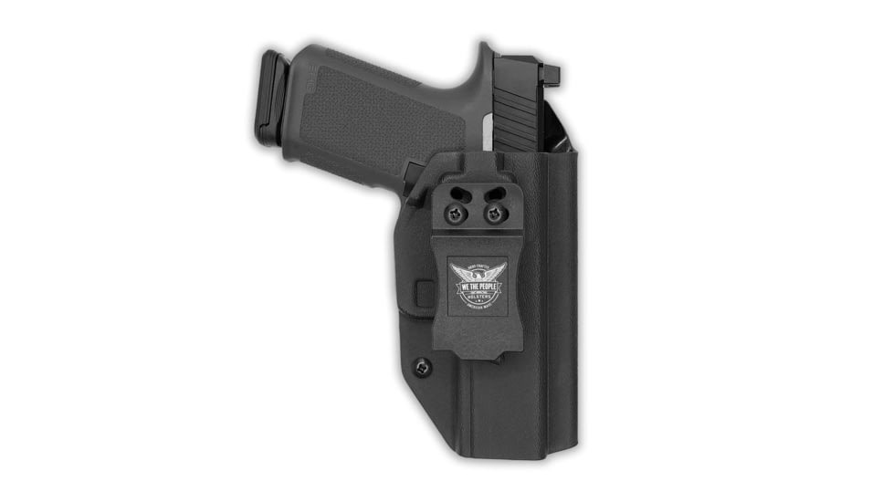 Wethepeopleholsters.Com Ruger RXM IWB Holster, ruger-rxm-iwb-holster