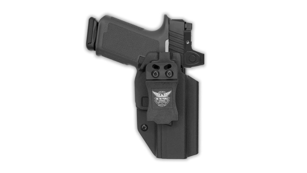 Wethepeopleholsters.Com Ruger RXM Red Dot Optic Cut IWB Holster, ruger-rxm-red-dot-optic-cut-iwb-holster