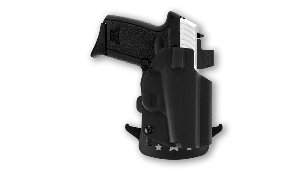 Wethepeopleholsters.Com SCCY CPX-1 Red Dot Optic Cut OWB Holster, sccy-cpx-1-red-dot-optic-cut-owb-holster