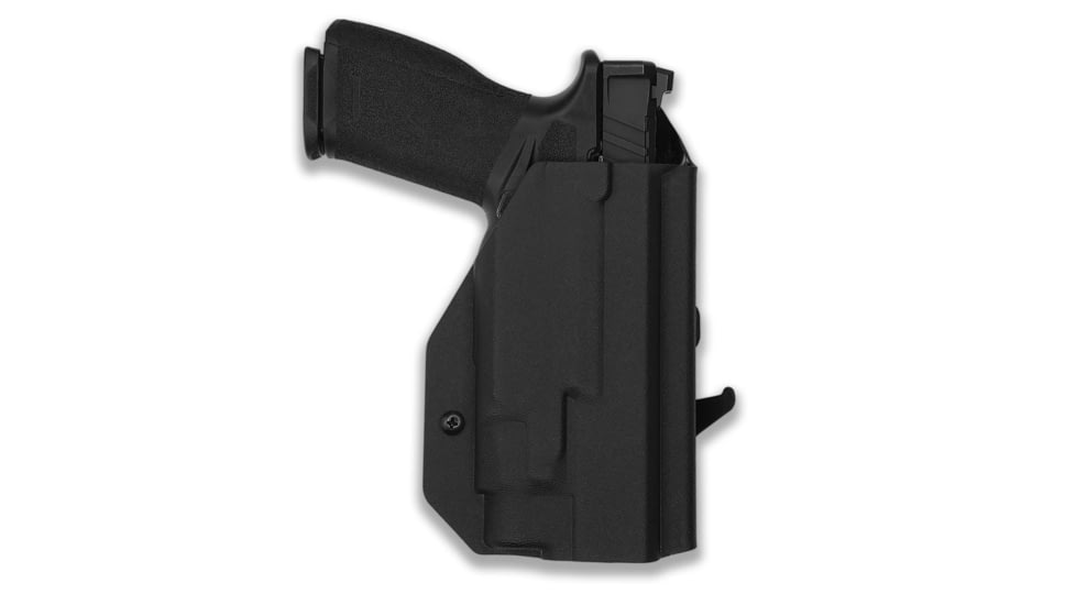 Wethepeopleholsters.Com Springfield Echelon With Streamlight Tlr-7 Hl-X Light Owb Holster, 7284760739938