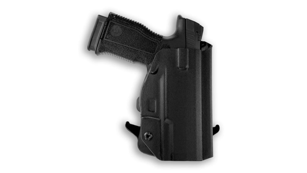 Wethepeopleholsters.Com Steyr C9-A2 MF OWB Holster, steyr-c9-a2-mf-owb-holster