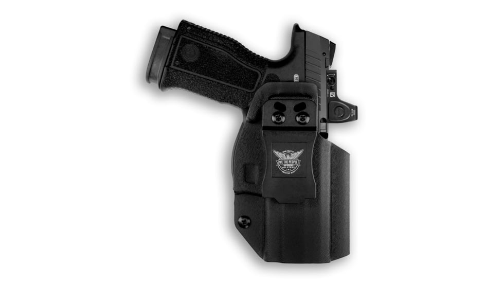 Wethepeopleholsters.Com Steyr C9-A2 MF Red Dot Optic Cut IWB Holster, steyr-c9-a2-mf-red-dot-optic-cut-iwb-holster