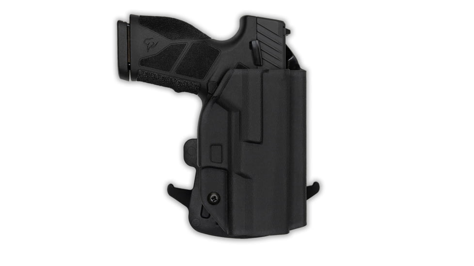 Wethepeopleholsters.Com Taurus Gx2 Owb Holster, 7309064372322