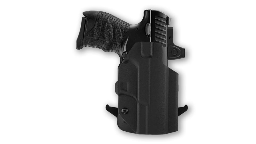 Wethepeopleholsters.Com Walther CCP M2 Red Dot Optic Cut OWB Holster, walther-ccp-m2-red-dot-optic-cut-owb-holster