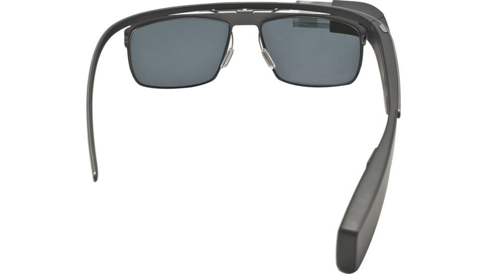 Wetley GGRX Sunglasses Lenses For Google Glass