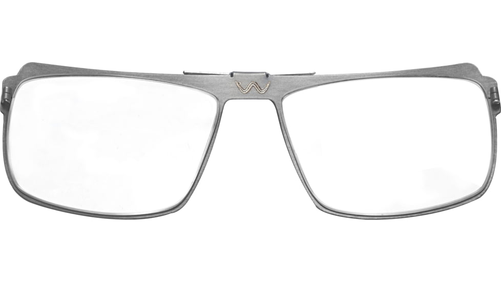 Wetley GGRX Sunglasses Lenses For Google Glass