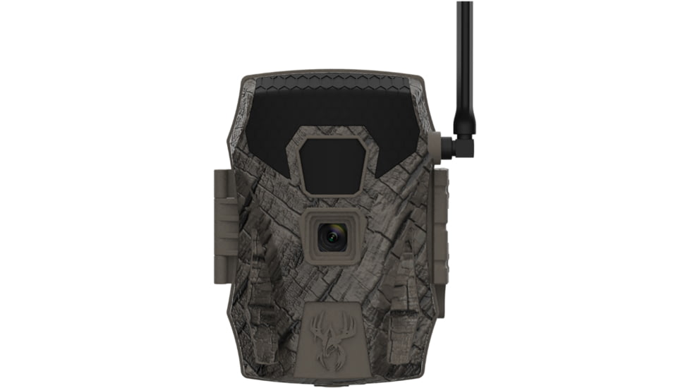 WGI TERRA XT 2.0/CELLULAR CAMERA 3PK, WGITERACC23PK