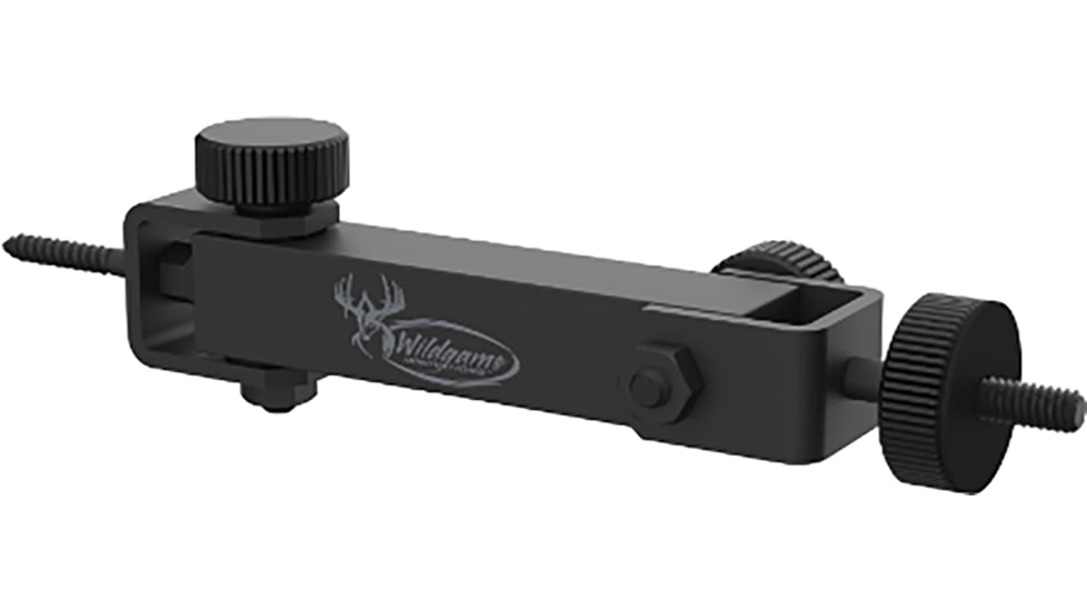 WGI WGIECMNT ECO MOUNT