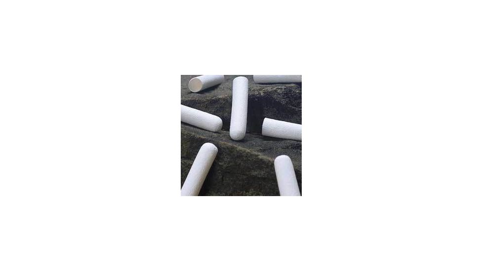 Whatman Extraction Thimbles, Whatman 2800-228 Single Thickness