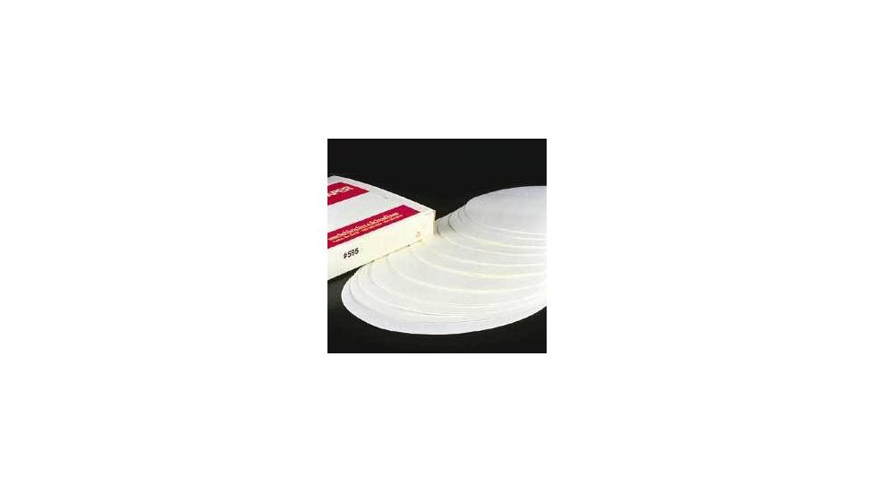Whatman General-Purpose Filter Paper, Grade 595 and 995, Whatman 10311612