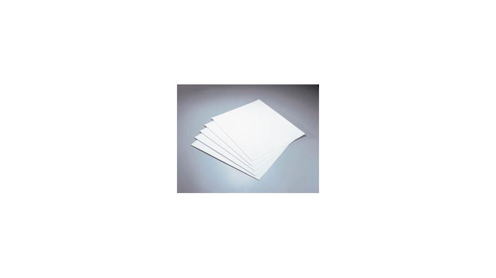 Whatman Grade 470 Special-Purpose Filter Paper, Whatman 10318493