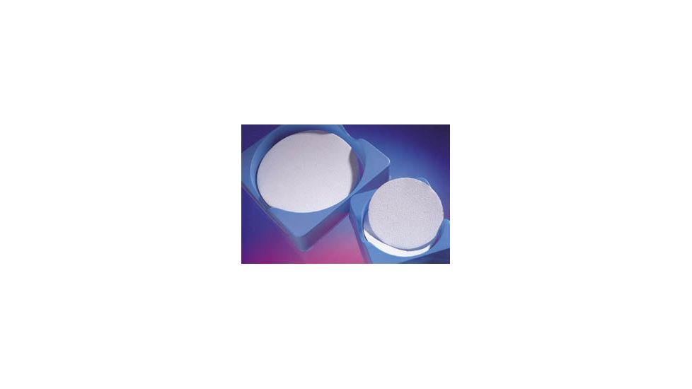 Whatman Low Metal TCLP Glass Microfiber Filters, Whatman 1810-090