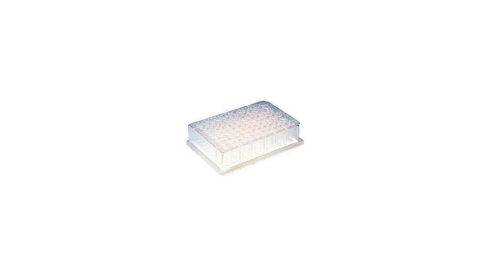 Whatman Microplate Unifil 96-800U PK25 7700-2810 Microplate Unifil 96-800U PK25