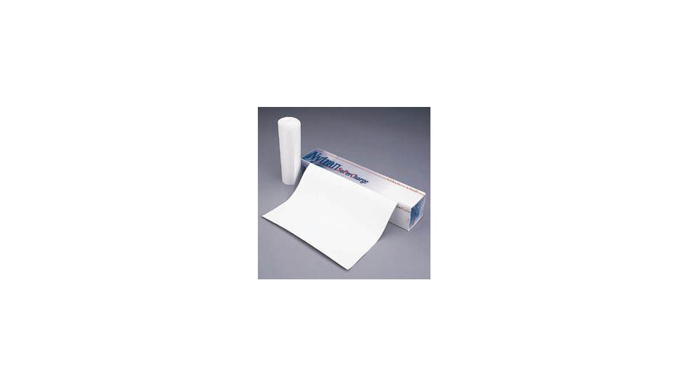Whatman Nytran SuPerCharge and Nylon Membranes, Whatman 10416296 Nytran Supercharge Nylon Membrane Rolls