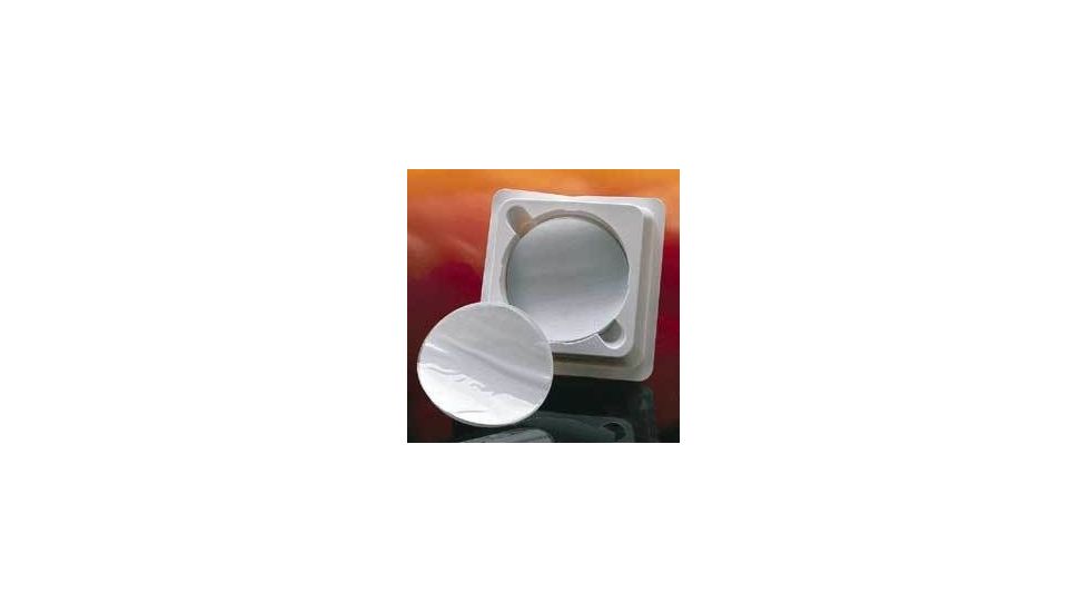 Whatman Polycarbonate Membrane Filters, Whatman 110605