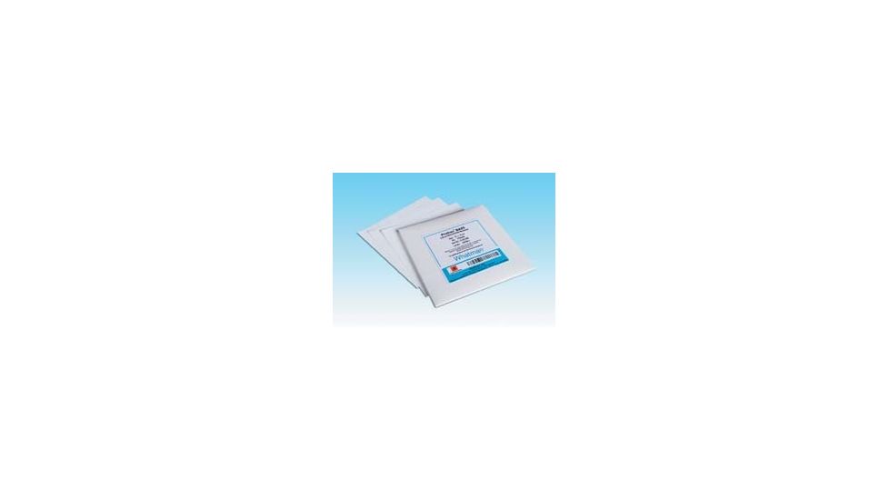 Whatman Protran Nitrocellulose Membrane Filters, Whatman 10401196 Rolls