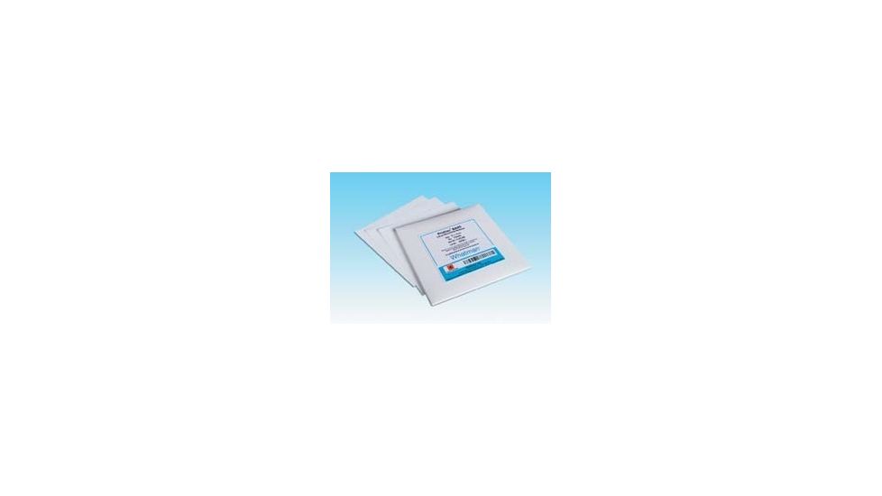 Whatman Protran Nitrocellulose Membrane Filters, Whatman 10402452 Sheets