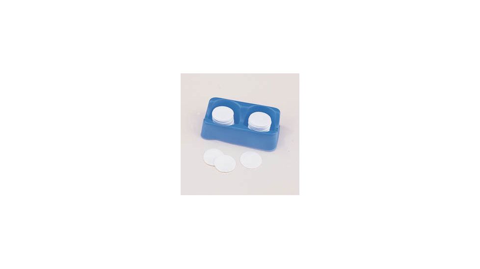Whatman Glass Fiber Filters 28333-135 Grade 693