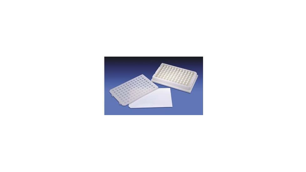 Wheaton 1.5 Ml Mtp Sys Topas W845108
