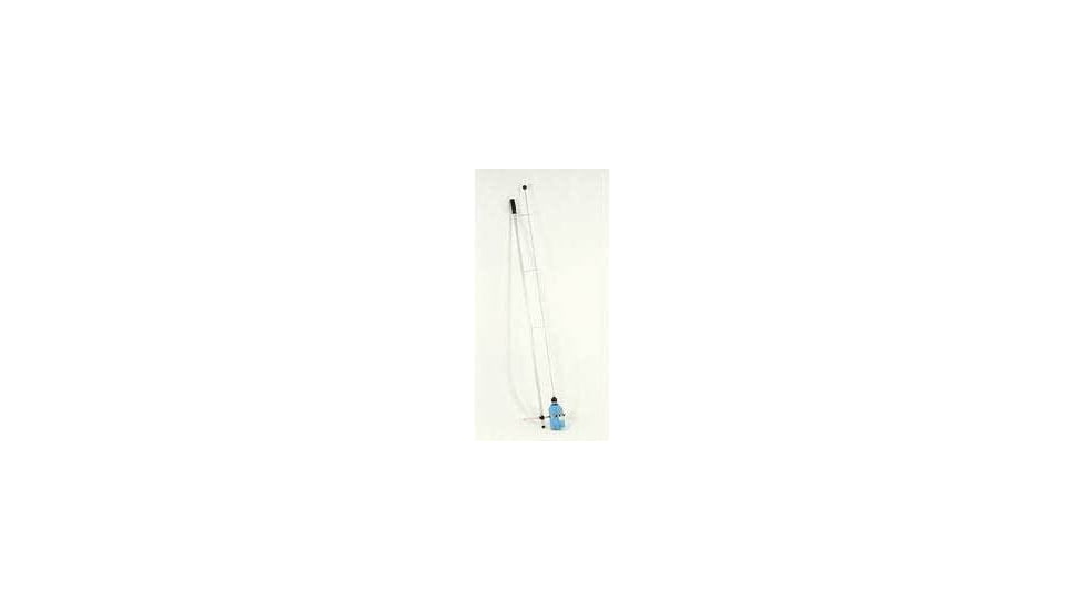 Wheaton Grab Sampler 990250