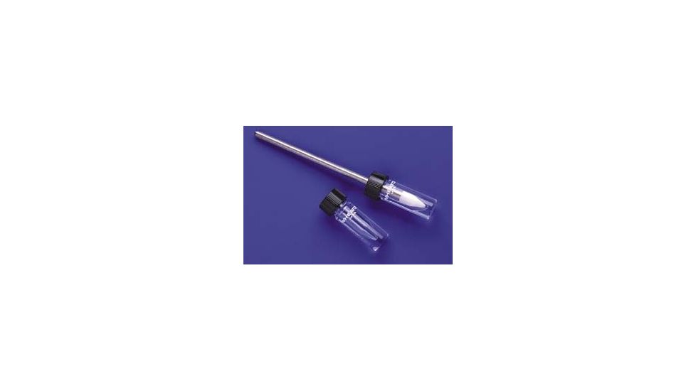 Wheaton Micro Pestle For 357535 C2 357537