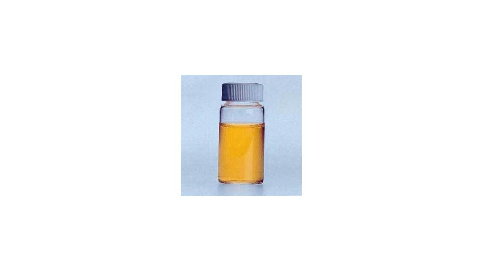 Wheaton Scintillation Vials, Borosilicate Glass, with Screw Cap, Wheaton 986546 With Attached Caps