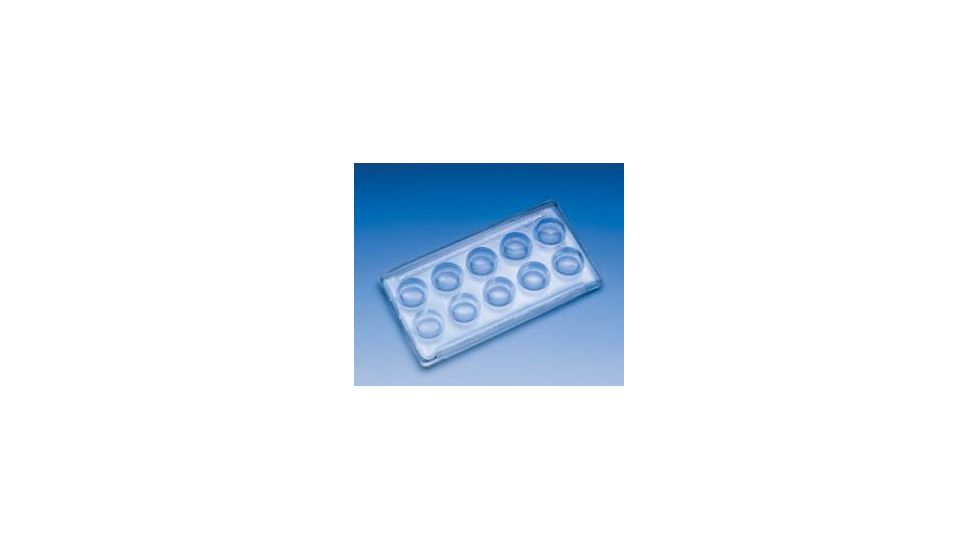 Wheaton Slide Boerner 798550