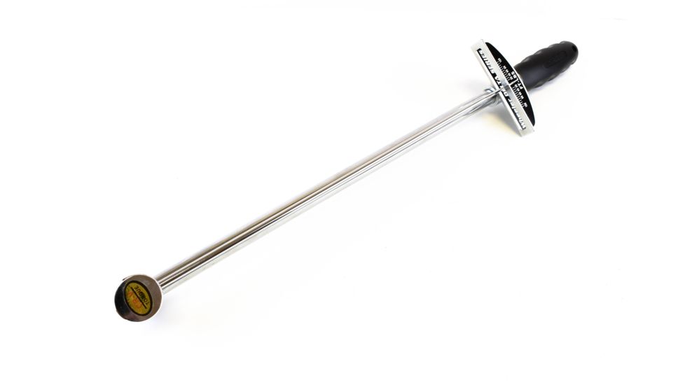 Wheeler AR Armorers Essentials Kit 156111